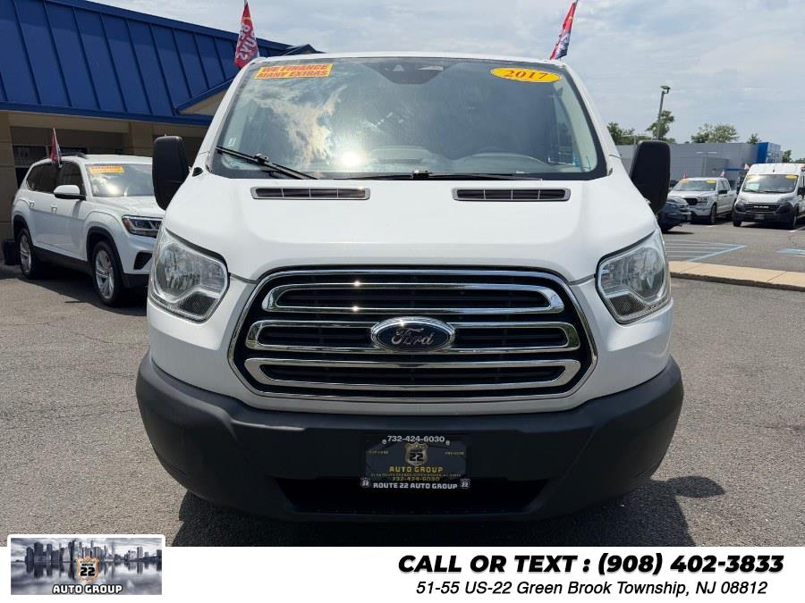 ford transit wagon 2017 1FBZX2ZM9HKA10714 image ford transit wagon 2017 1FBZX2ZM9HKA10714 image